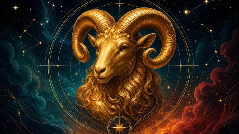 Aries