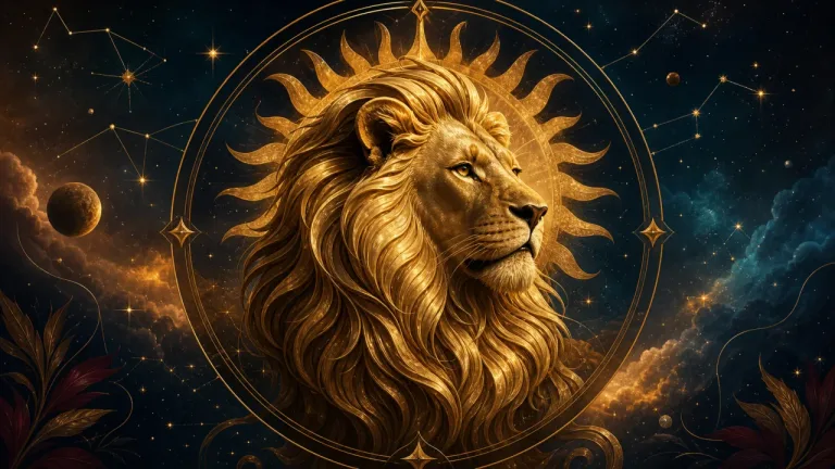 Leo