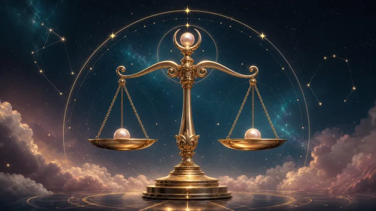 Libra