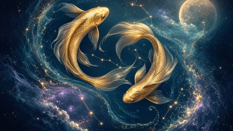 Piscis