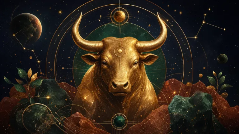 Tauro