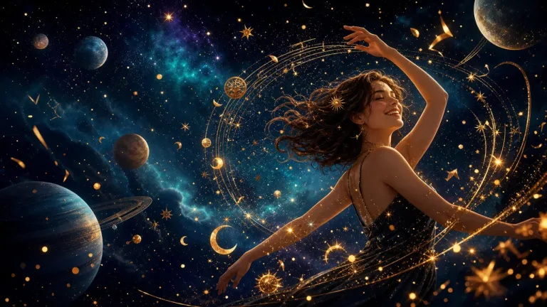 Diversión de Virgo